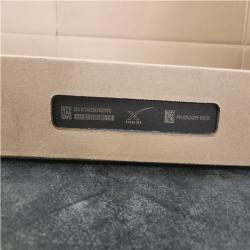 Phoenix NEW STARLINK Standard 4 X : High-Speed, Low-Latency Internet Kit (Latest Model) (SEALED)