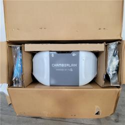 California NEW Chamberlain SMART Garage Opener Model B4505T