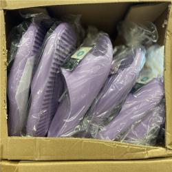 DALLAS LOCATION - Wild Fable Women's Robbie Slide Sandals - Purple