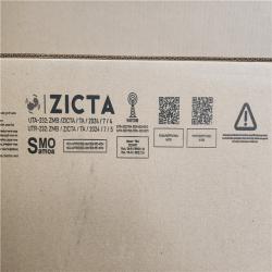 Phoenix NEW STARLINK Standard 4 X : High-Speed  Low-Latency Internet Kit (Latest Model) (SEALED)