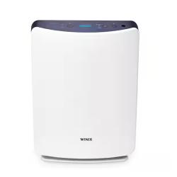 DALLAS LOCATION- NEW! - Winix D480True HEPA 3-Stage Air Purifier, AHAM Verified for 480 sq.ft. PALLET - (14 UNITS)