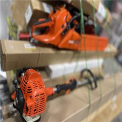 DALLAS LOCATION- AS-IS MONSTER TURBO