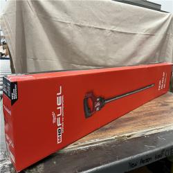 NEW Milwaukee 2910-20 M18 FUEL 4' Concrete Pencil Vibrator (Tool Only)