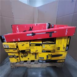 PHOENIX AS-IS TOOL PALLET