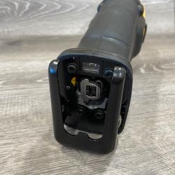 AS-IS DEWALT FLEXVOLT 60V MAX Cordless Brushless Reciprocating Saw (Tool Only)