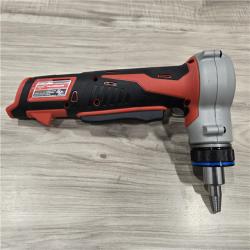GOOD! - Milwaukee 12V Cordless PEX Expansion Tool Kit