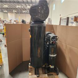 CALIFORNIA AS-IS OUT DOOR POWER EQUIPMENT