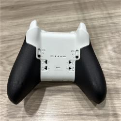 AS-IS Microsoft - Xbox Elite Series 2 Core Wireless Controller for Xbox Series