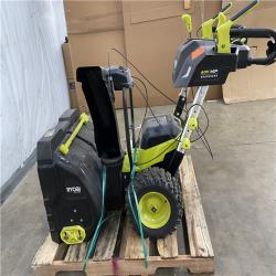 Houston Location AS IS - Ryobi 40v Hp Brushless