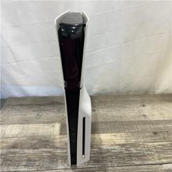 AS-IS Sony PlayStation 5 Slim Gaming Console