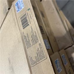 DALLAS LOCATION- AS-IS WOOD FLOORING PALLET (53 UNITS)