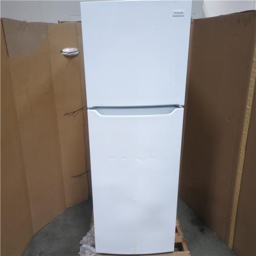 CALIFORNIA AS-IS HOME IMPROVEMENT PALLET