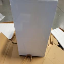 California AS-IS Max Safe/ Home & Office Safe