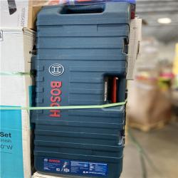 DALLAS LOCATION - AS-IS HOME IMPROVEMENT PALLET