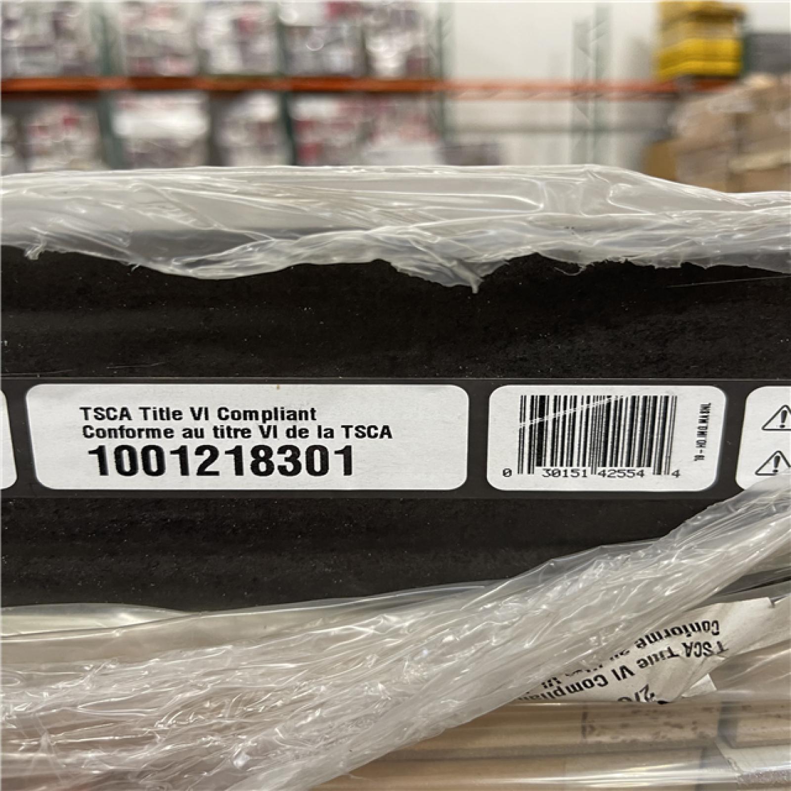 DALLAS LOCATION - MIXED DOOR PALLET