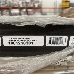 DALLAS LOCATION - MIXED DOOR PALLET