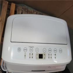 California AS-IS Home Improvement Pallet