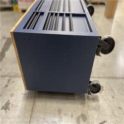 DALLAS LOCATION - HUSKY Workbench