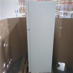 California AS-IS Home Improvement Pallet