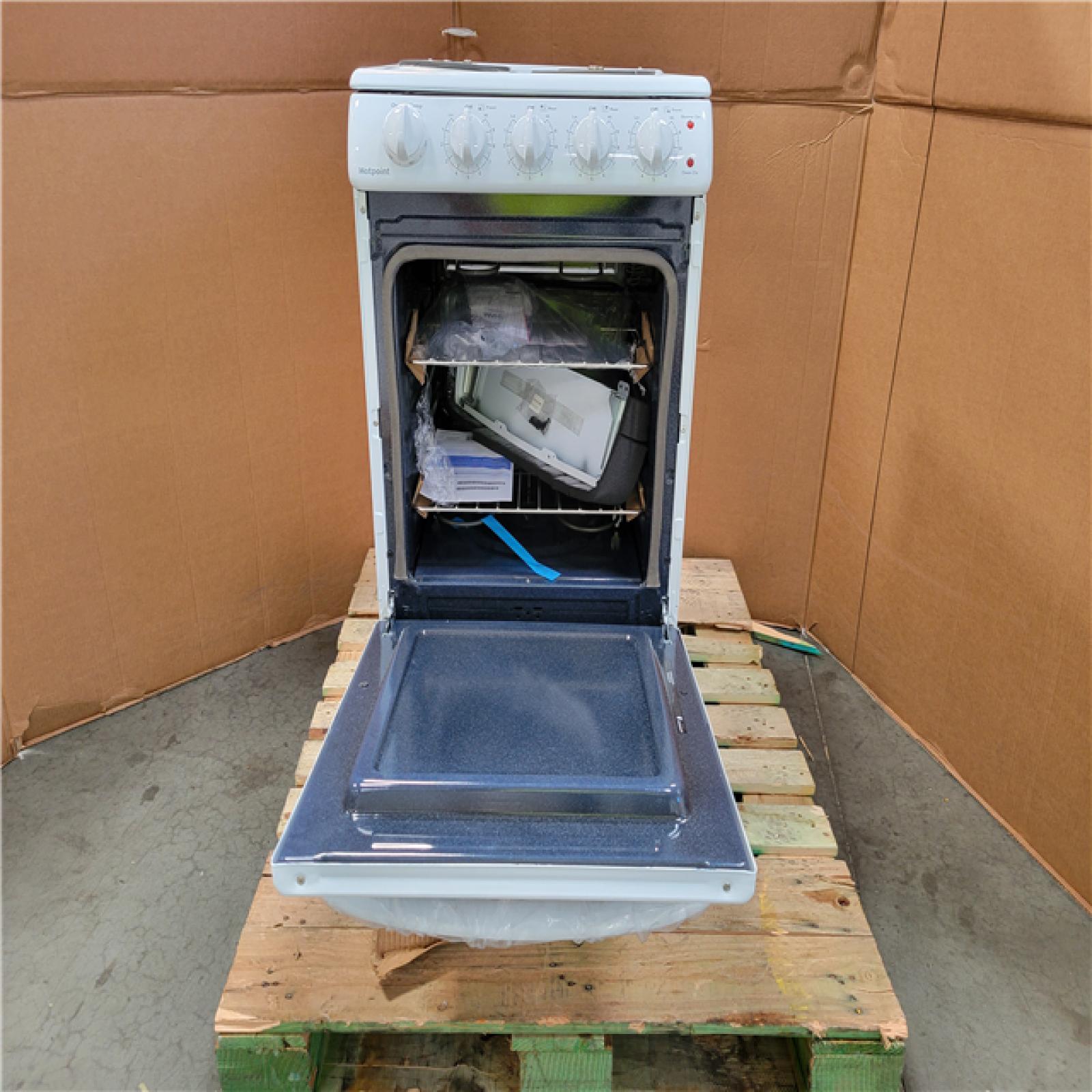 California AS-IS Home Improvement Pallet