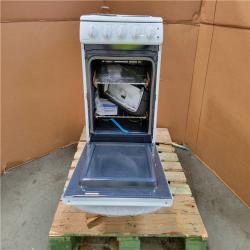 California AS-IS Home Improvement Pallet