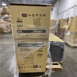DALLAS LOCATION - AS-IS HOME IMPROVEMENT PALLET