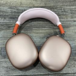 AS-IS Apple AirPods Max - Orange