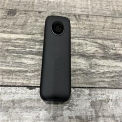 AS-IS Insta360 ONE X