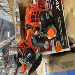 DALLAS LOCATION- AS-IS MONSTER TURBO