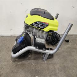 Phoenix Location NEW NEW! RYOBI 2700 PSI 1.1 GPM Cold Water Corded Electric Pressure Washer