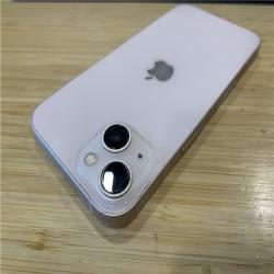 Apple - iPhone 13 5G 128GB - Pink