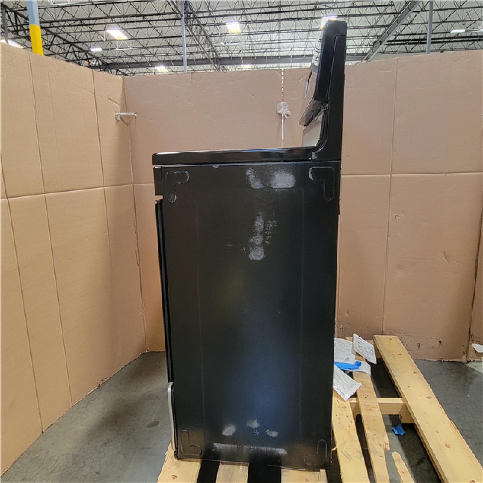 California As-Is Home Improvement Pallet