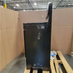 California As-Is Home Improvement Pallet