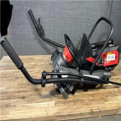 Houston Location Milwaukee MX FUEL Vibratory  Screed