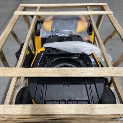 DALLAS LOCATION- CUB CADET XT1 Enduro LT 42 in. 547cc Mower