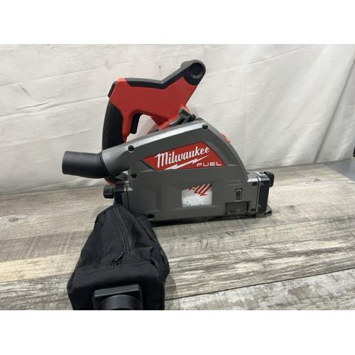 AS-IS Milwaukee 12-Volt Lithium-Ion Force Logic Cordless Press Tool Kit