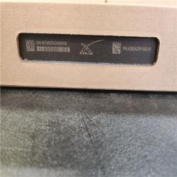 Phoenix NEW STARLINK Standard 4 X : High-Speed  Low-Latency Internet Kit (Latest Model) (SEALED)