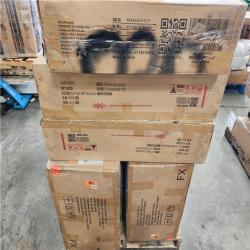 Phoenix AS-IS .Com Home Improvement Pallet