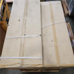 Phoenix NEW Husky Standard Duty 42 in. x 18 in. D 12-Drawer Blue Rolling Tool Chest Combo (SEALED)