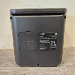 Phoenix Location LIKE NEW Jackery Solar Generator Explorer 1000 Plus 1264.64Wh/2000W Model No. JE-1000C