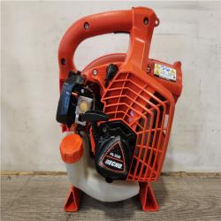 Phoenix NEW ECHO 170 MPH 453 CFM 25.4 cc Gas 2-Stroke Handheld Leaf Blower