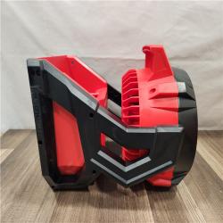 AS-IS- Milwaukee M18 16 in. Personal Fan (TOOL ONLY)