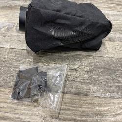 AS-IS Milwaukee FUEL 18V Lithium-Ion Cordless Brushless 6-1/2 in. Plunge Cut Track Saw (Tool-Only)