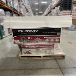 DALLAS LOCATION - AS-IS MONSTER TURBO