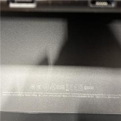 Microsoft Surface Pro 8 1983 13 i5-1135G7 2.40GHz 8GB 256GB - Black