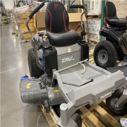 Dallas Location - As-Is Murray® Cruz 42 Zero-Turn Lawn Mower
