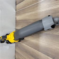 AS-IS  DeWalt DCBL722B Gen 2 20v Blower - Bare Tool