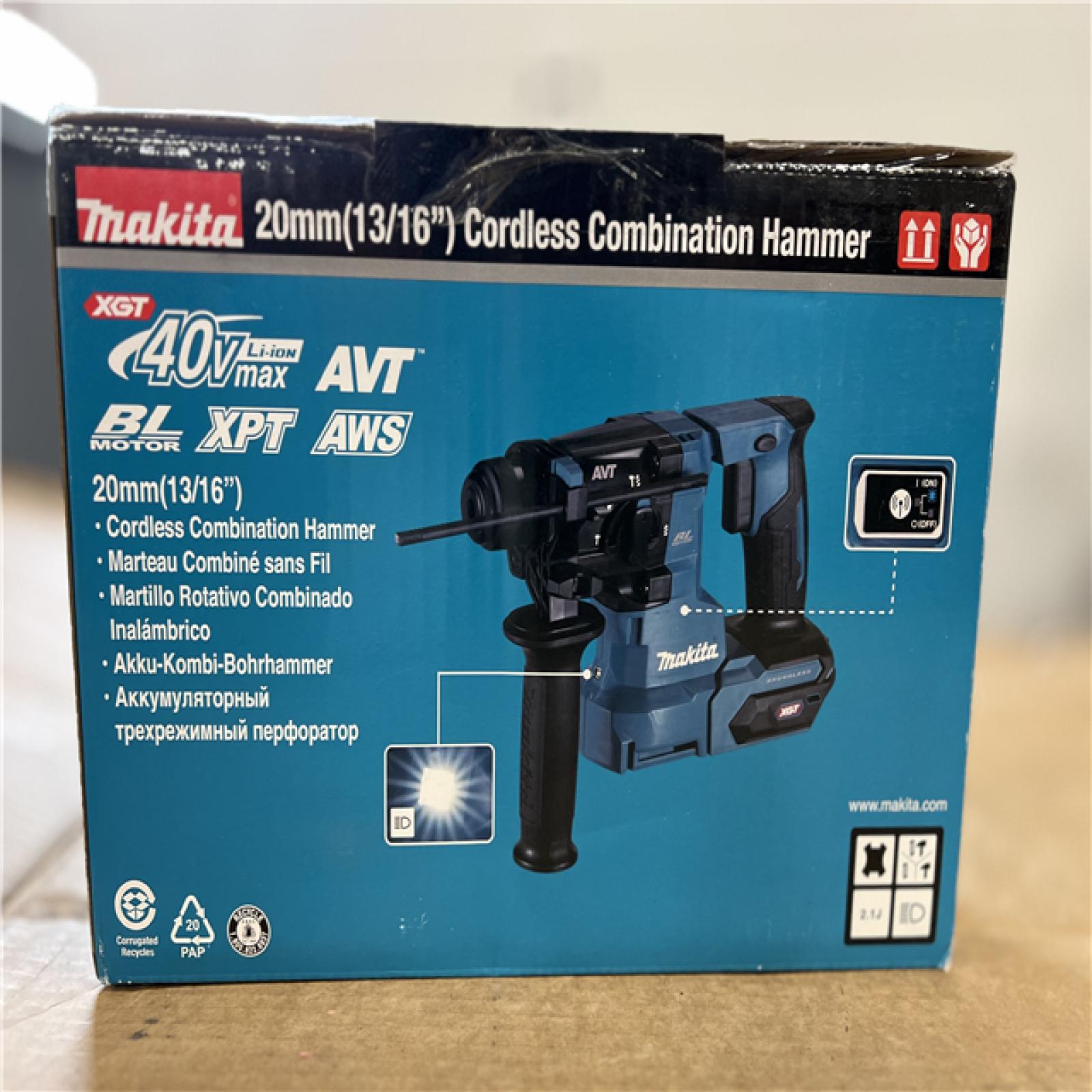 !!!!!!!!DO NOT LIST!!!NEW! - Makita 2-1/4 HP Router Kit with Plunge Base