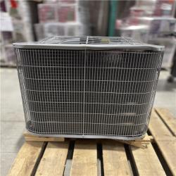 DALLAS LOCATION- AS IS- Smartcomfort® By Carrier 3.0 Ton 14.3 Condenser