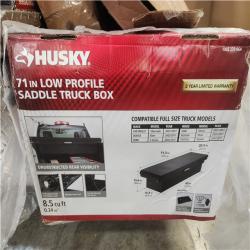 Phoenix AS-IS .Com Home Improvement Pallet